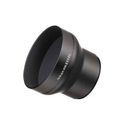 NIKON sjenilo objektiva HN-E5000