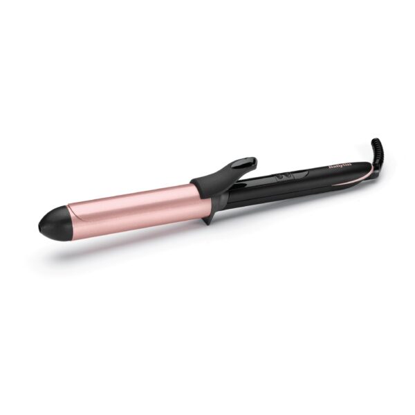 BABYLISS uvijač kose C452E (32mm)