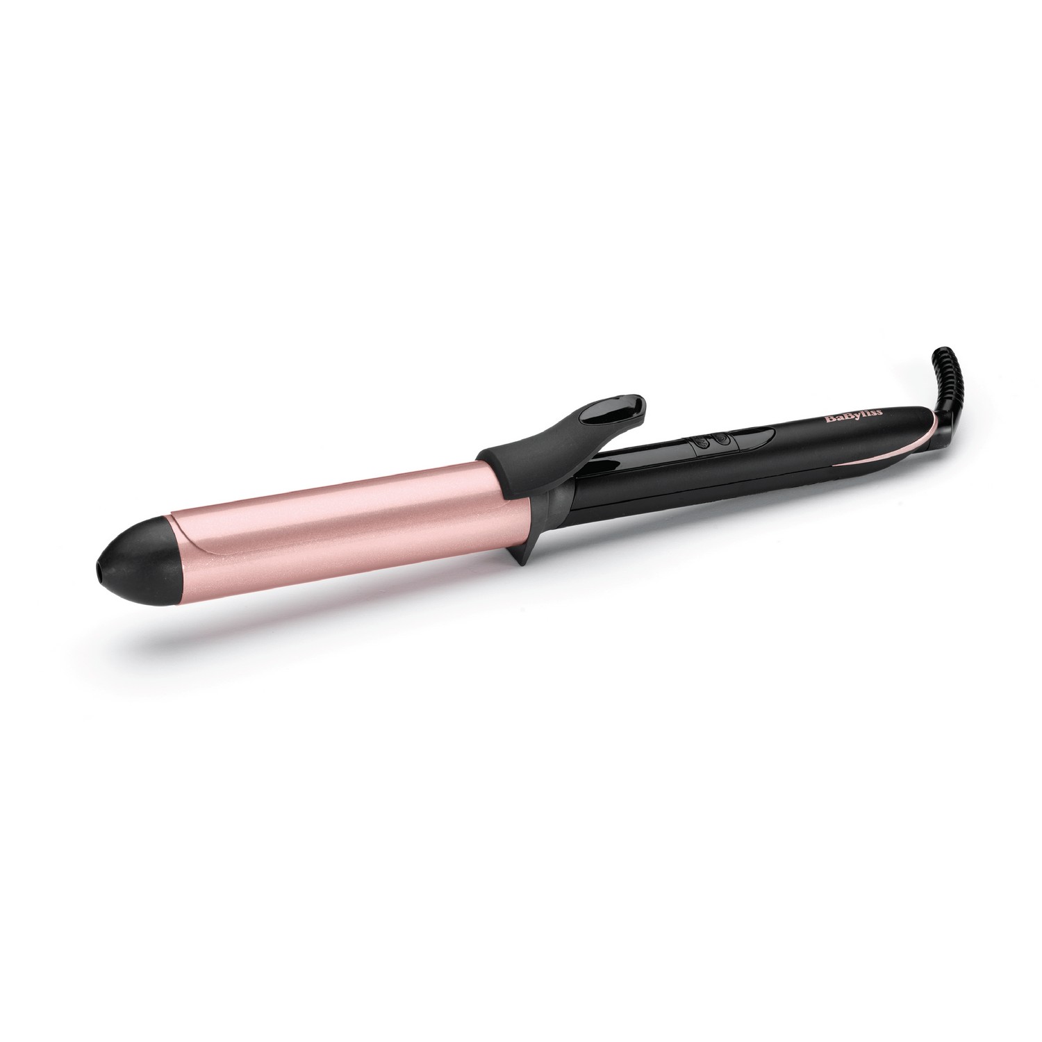 C452E BABYLISS uvijač kose C452E (32mm)