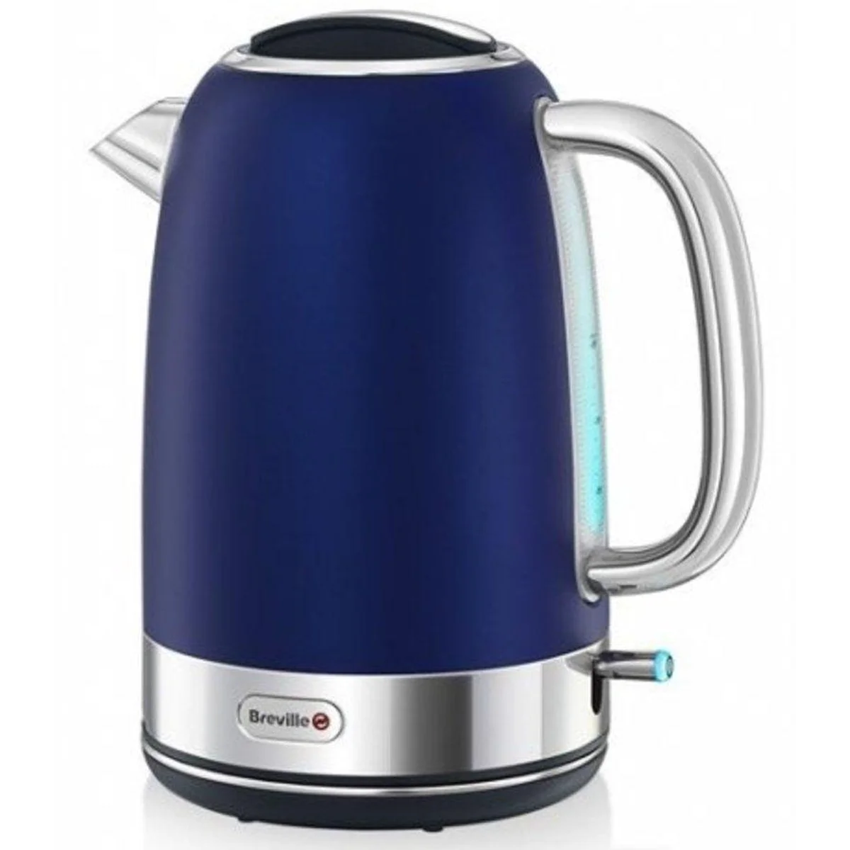 VKJ822X-01 BREVILLE kuhalo za vodu Opula VKJ822X-01 plavo