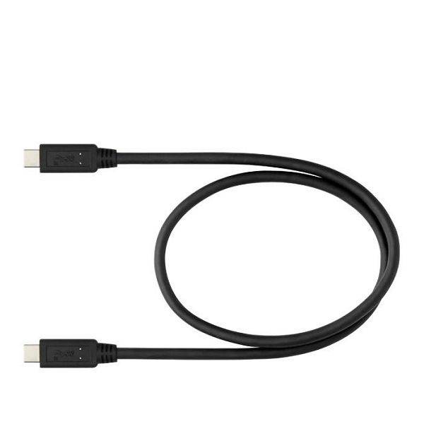 NIKON kabel UC-E25 (USB-C/C)