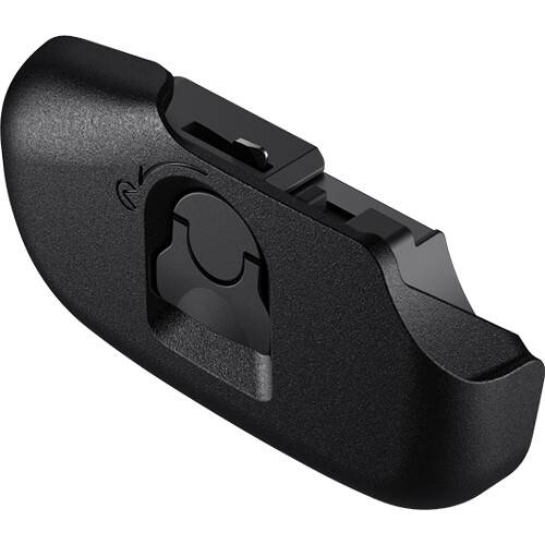 NIKON dodatna oprema BL-7 poklopac odjeljka za bateriju (EN-EL18)