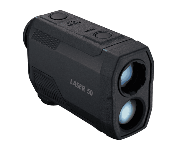 NIKON laser 50
