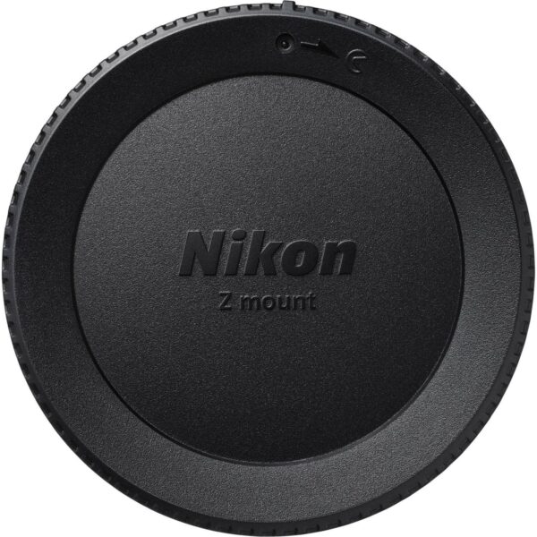 NIKON poklopac BF-N1 kućište fotoaparata Z mount