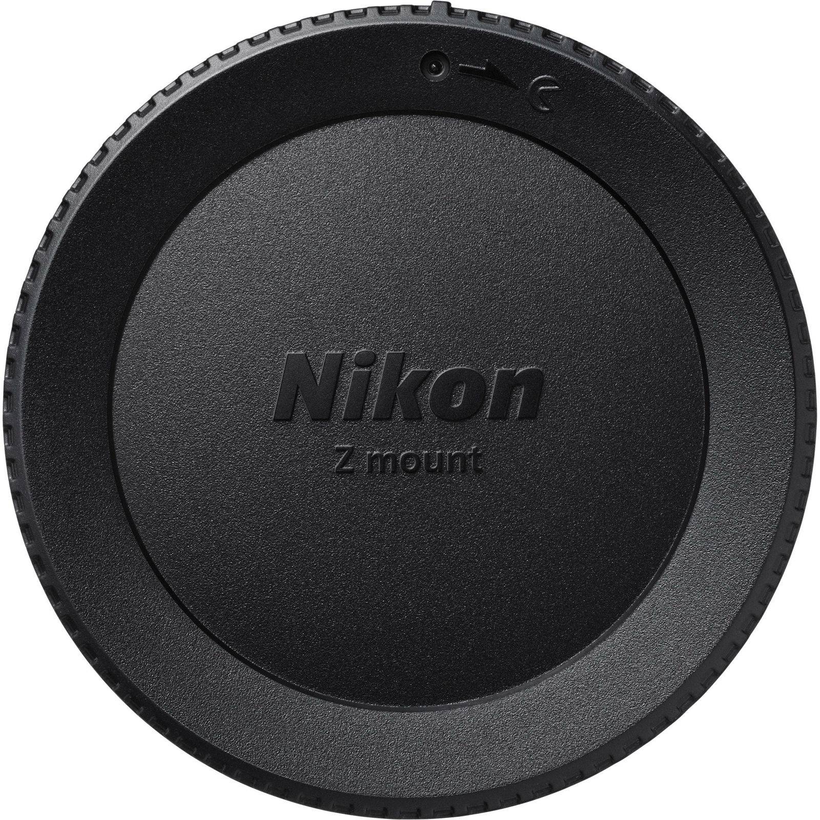 NIKON poklopac BF-N1 kućište fotoaparata Z mount