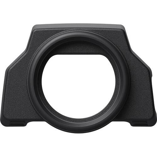 NIKON dodatna oprema DK-32
