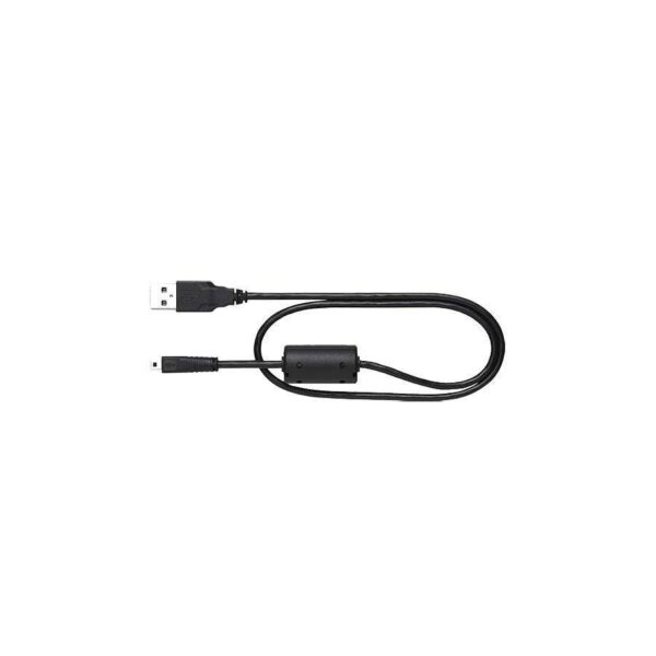 NIKON kabel UC-LS2