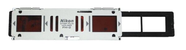 NIKON dodatna oprema FH-2