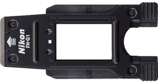 NIKON dodatna oprema FH-G1