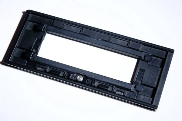 NIKON dodatna oprema FH-869S