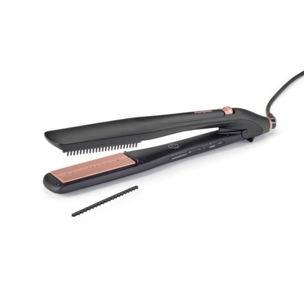 BABYLISS pegla za kosu na paru ST596E