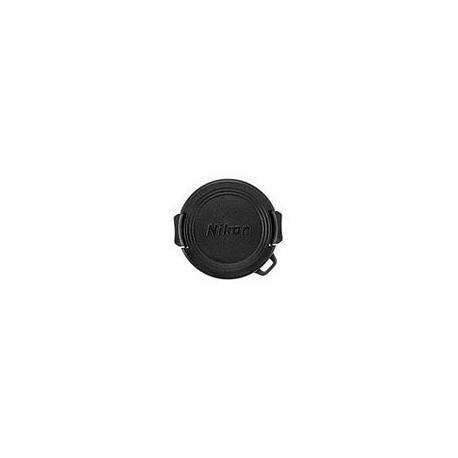 NIKON poklopac objektiva LC-CP10