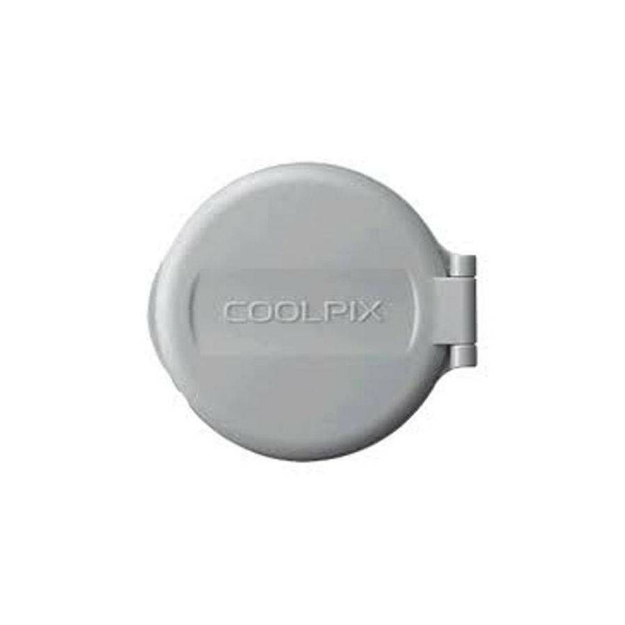 NIKON poklopac objektiva LC-CP16