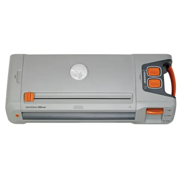 FOODSAVER aparat za vakumiranje Gamesaver FSGSSL0300