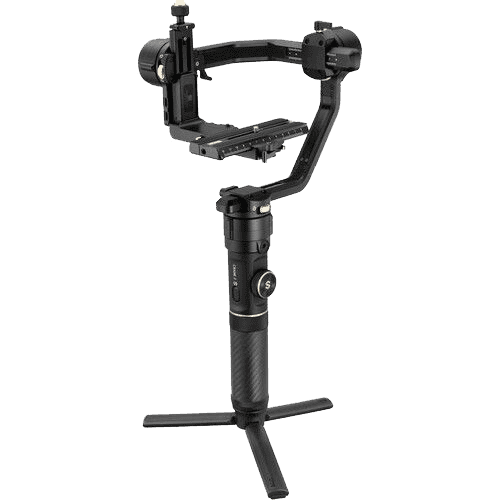 ZHIYUN stabilizator Crane 2S
