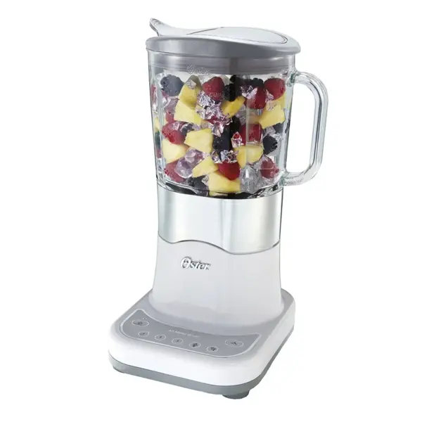 BLSTDG-W00-050 OSTER blender Delighter BLSTDG-W00-050