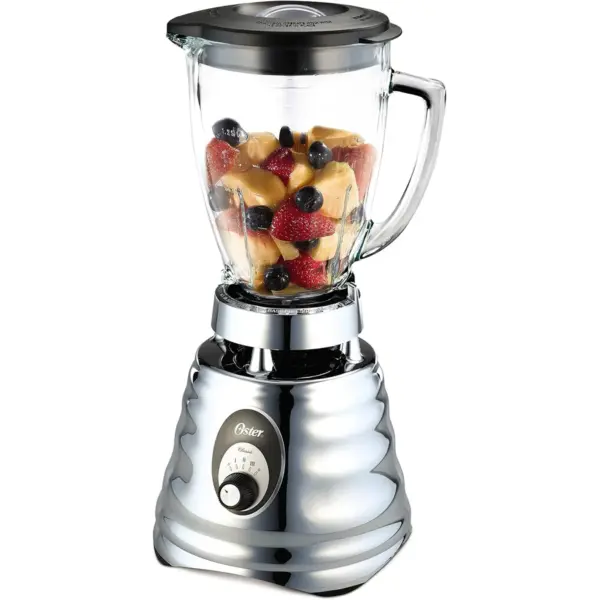 OSTER blender Classic 0004655ESP-050
