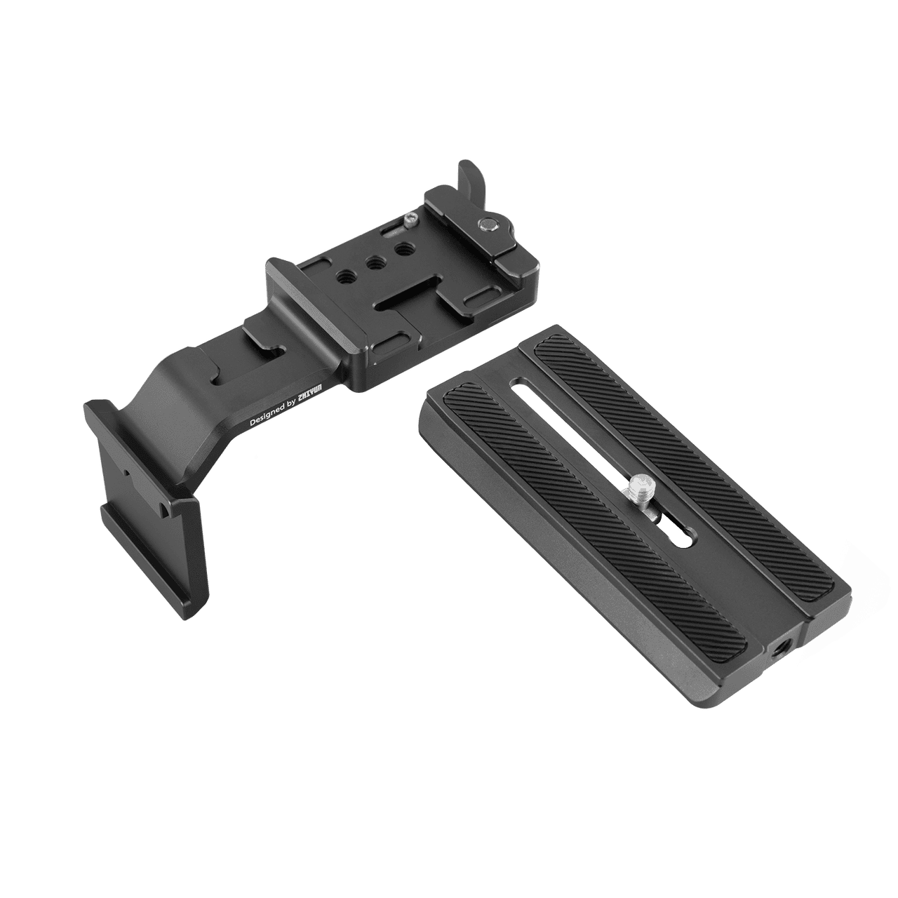 ZHIYUN stabilizator Crane 2S DualCam Extension Module
