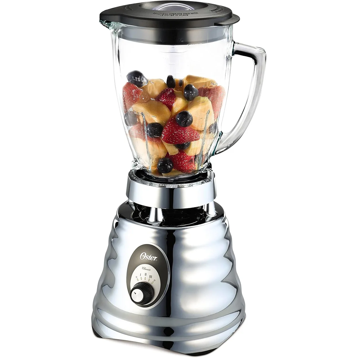 0004655ESP-050 OSTER blender Classic 0004655ESP-050