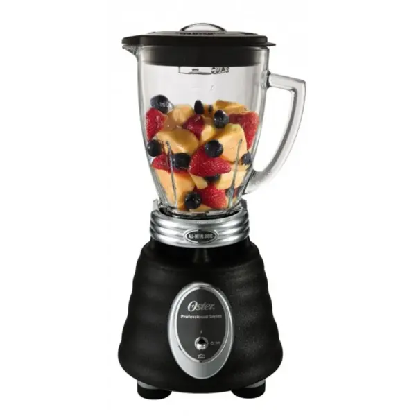 BPST02-B00-050 OSTER blender Pro Beehive BPST02-B00-050