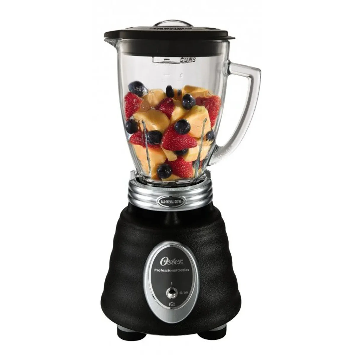 BPST02-B00-050 OSTER blender Pro Beehive BPST02-B00-050