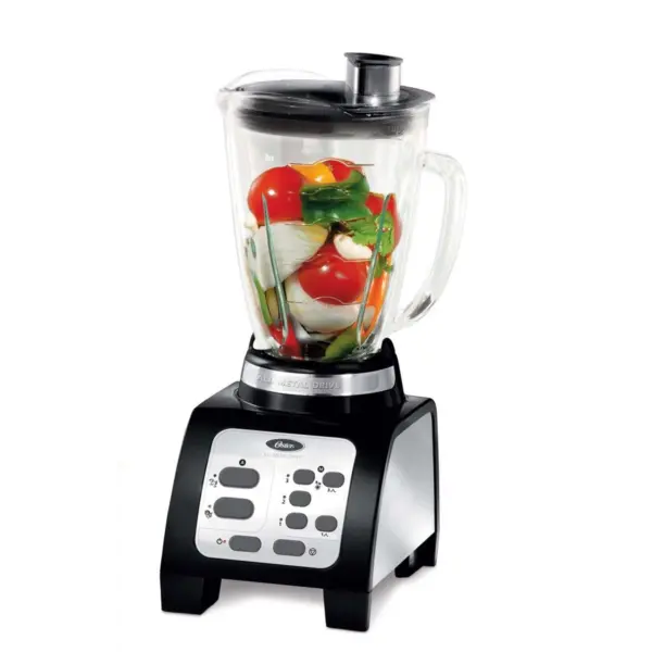 BRLY07-Z00-050 OSTER blender Reversible BRLY07-Z00-050