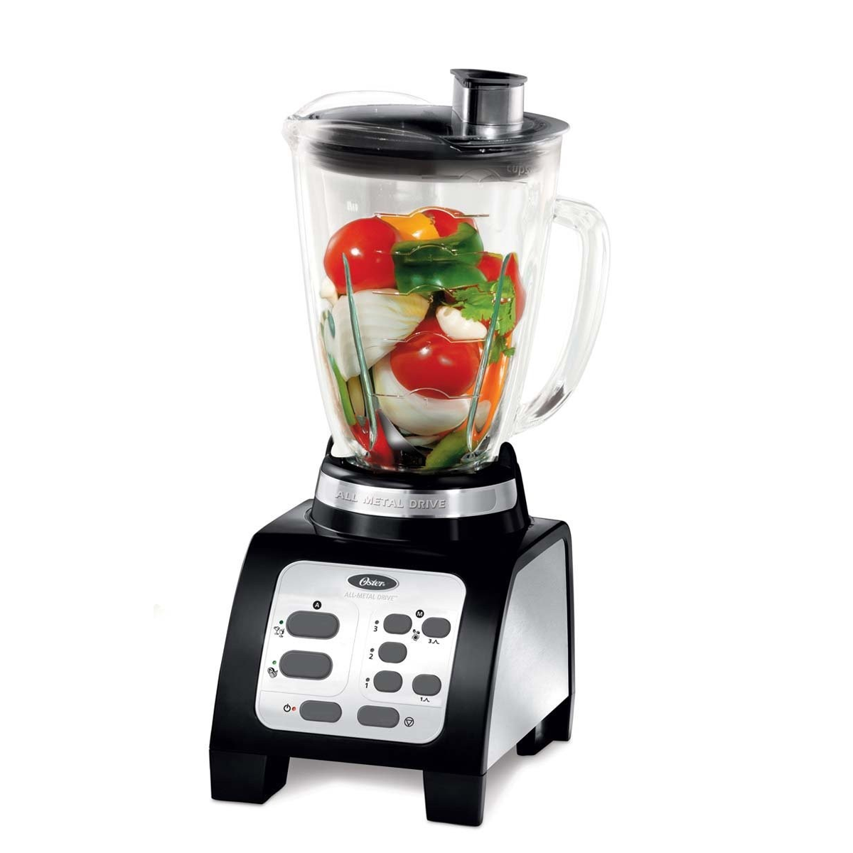 BRLY07-Z00-050 OSTER blender Reversible BRLY07-Z00-050