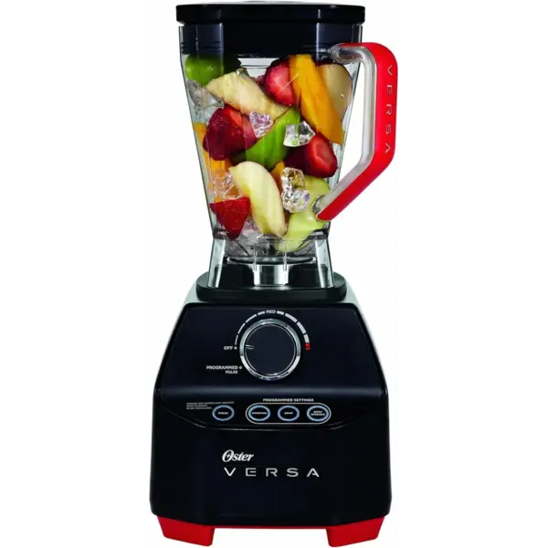 OSTER blender Versa OBL104X-01