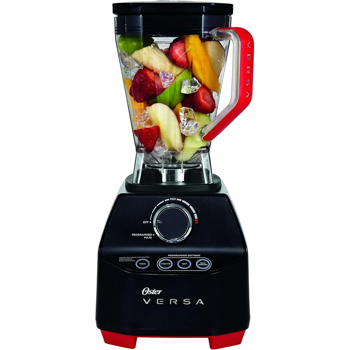 OBL104X-01 OSTER blender Versa OBL104X-01