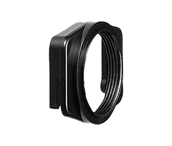 NIKON dodatna oprema DK-22