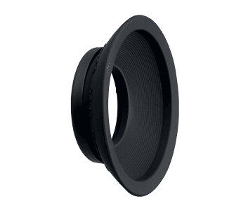 NIKON dodatna oprema DK-19