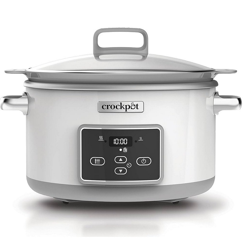 CSC026X-01 CROCK POT aparat za sporo kuhanje CSC026X-01