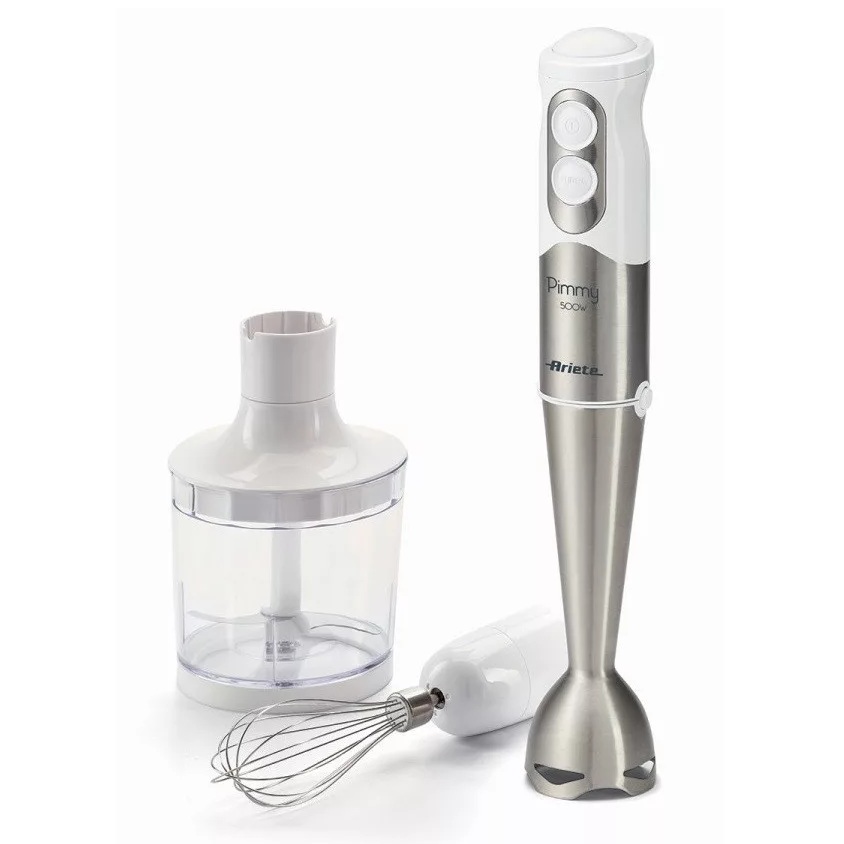 00C088602AR0 ARIETE štapni mikser Pimmy 886