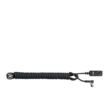 NIKON kabel MC-21