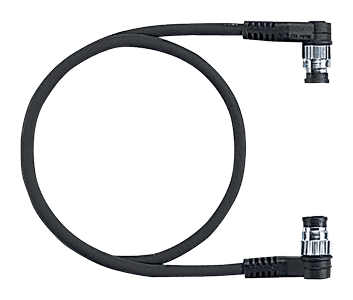 NIKON kabel MC-23