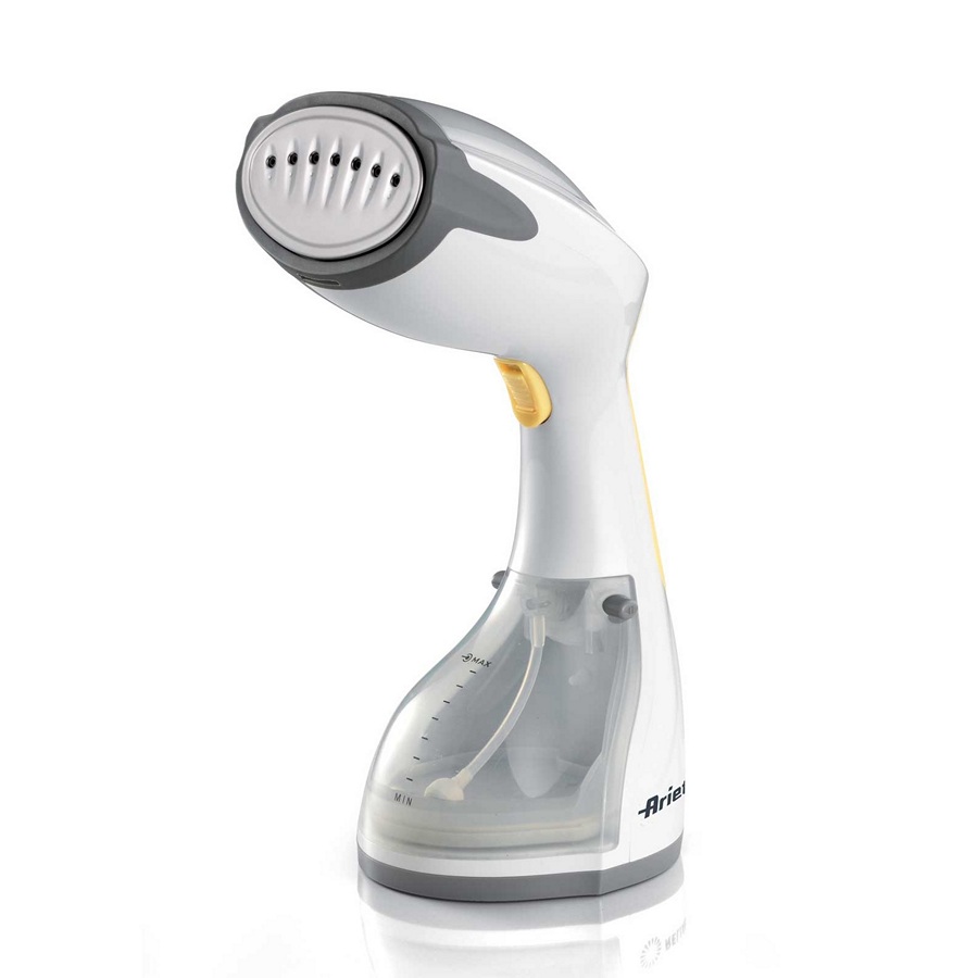 00P416700AR0 ARIETE vertikalno glačalo na paru 4167