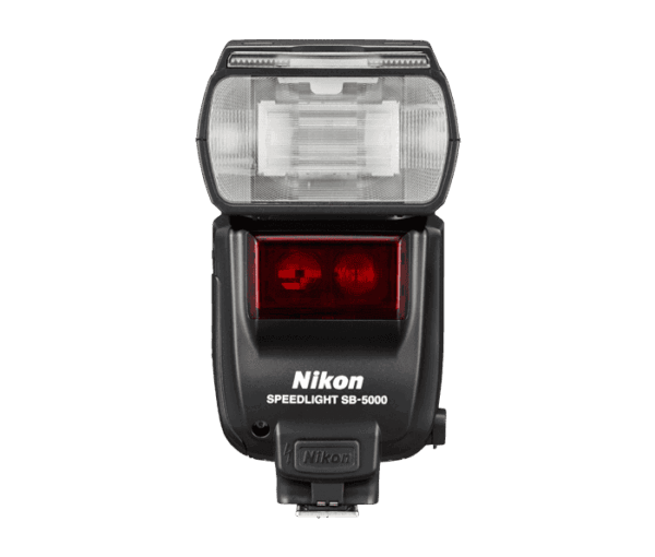 NIKON bljeskalica SB-5000