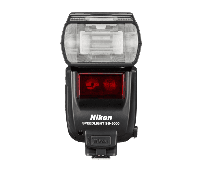 NIKON bljeskalica SB-5000