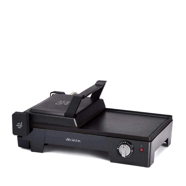 ARIETE multi grill 3u1 1916