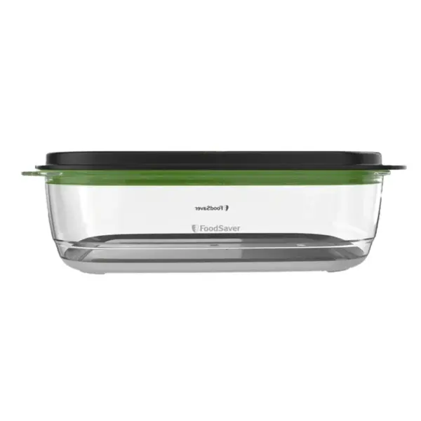 FOODSAVER posude za vakumiranje hrane New Fresh 3 cups FFC021X01