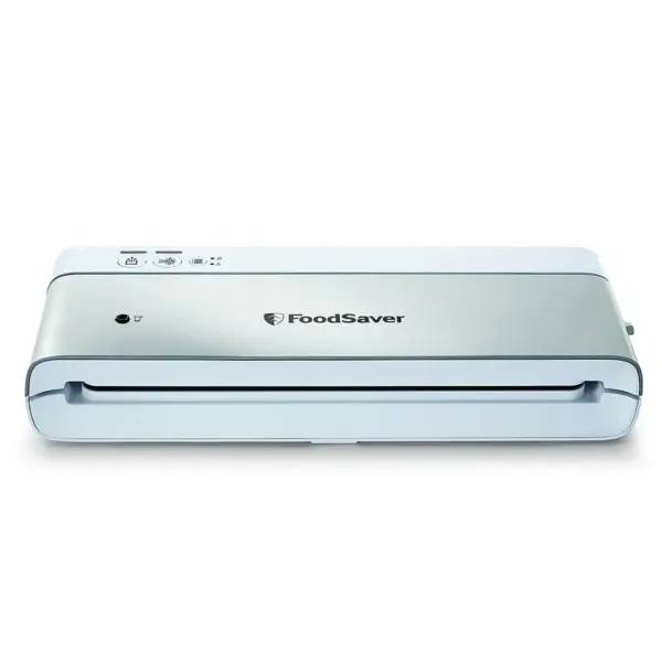 FOODSAVER aparat za vakumiranje VS0100X