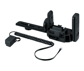 NIKON dodatna oprema SK-6A za bljeskalice