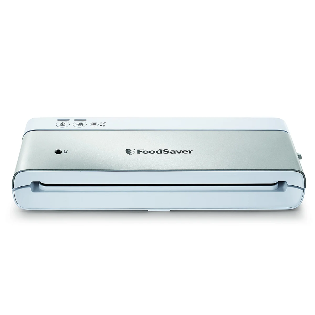 VS0100X FOODSAVER aparat za vakumiranje VS0100X