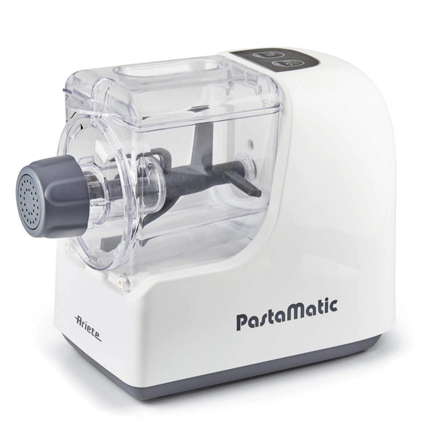 00C158100AR0 ARIETE aparat za tjesteninu Pastamaker 1581