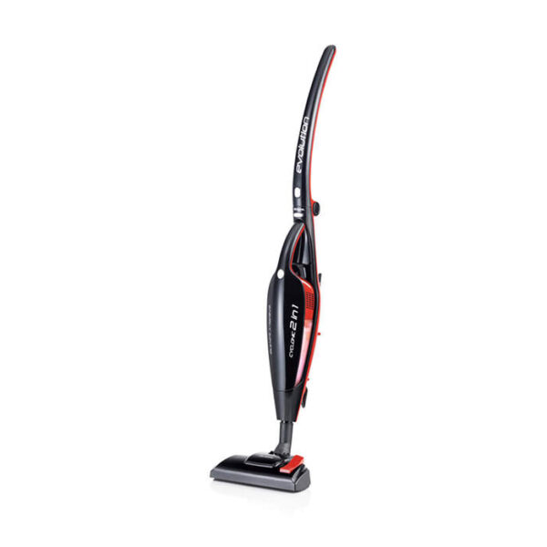 ARIETE štapni usisavač Evo 2u1 2764