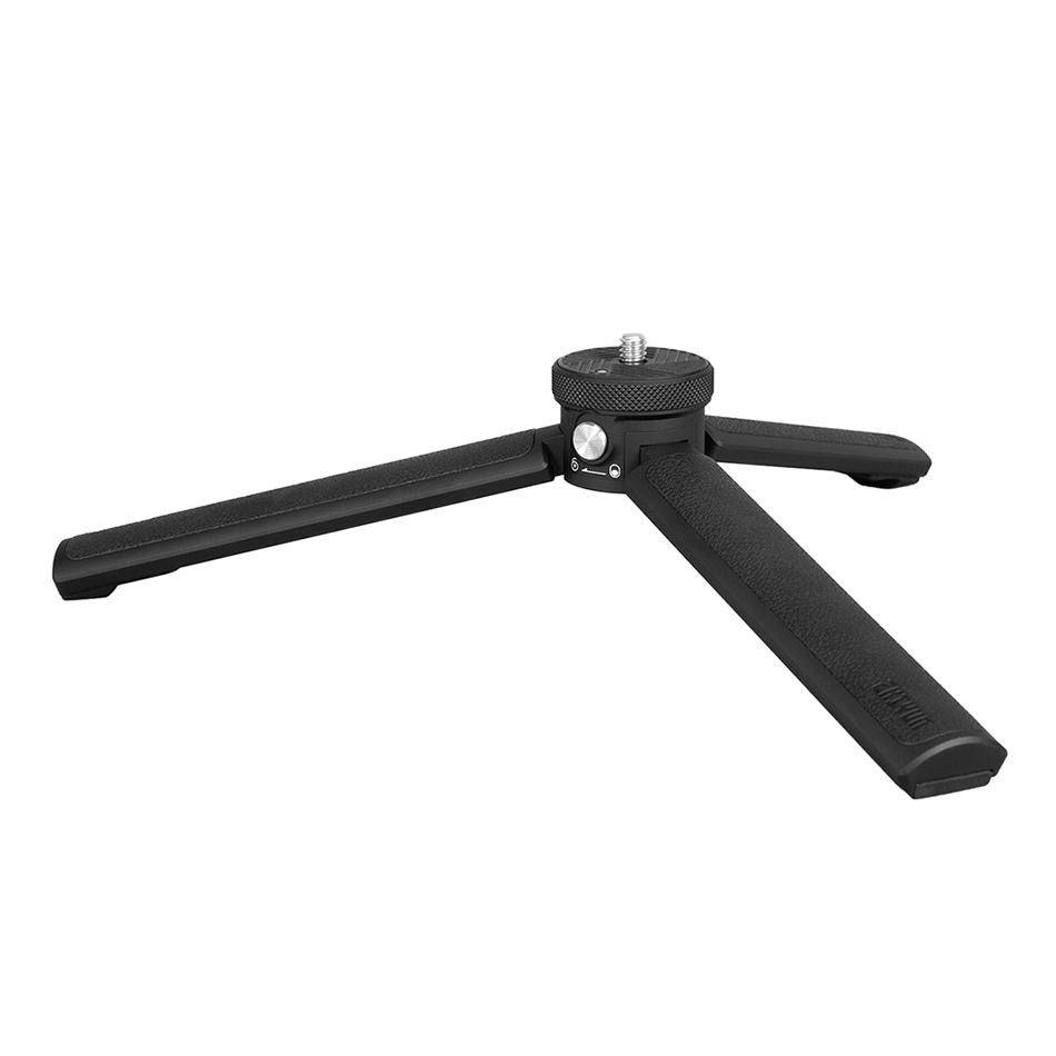 ZHIYUN stativ TransMount Handheld Tripod for Weebill Series