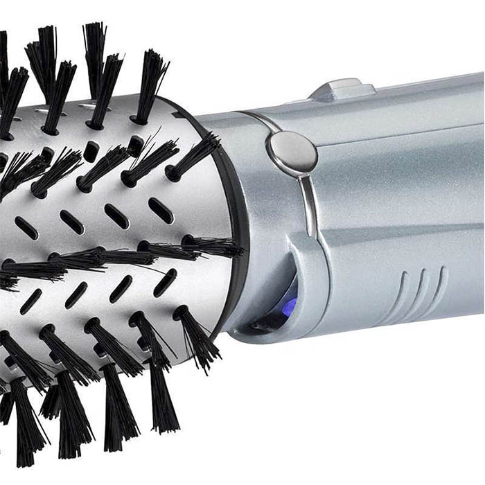 AS773E BABYLISS četka na vrući zrak AS773E 700W (plava)