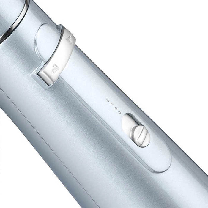 AS773E BABYLISS četka na vrući zrak AS773E 700W (plava)