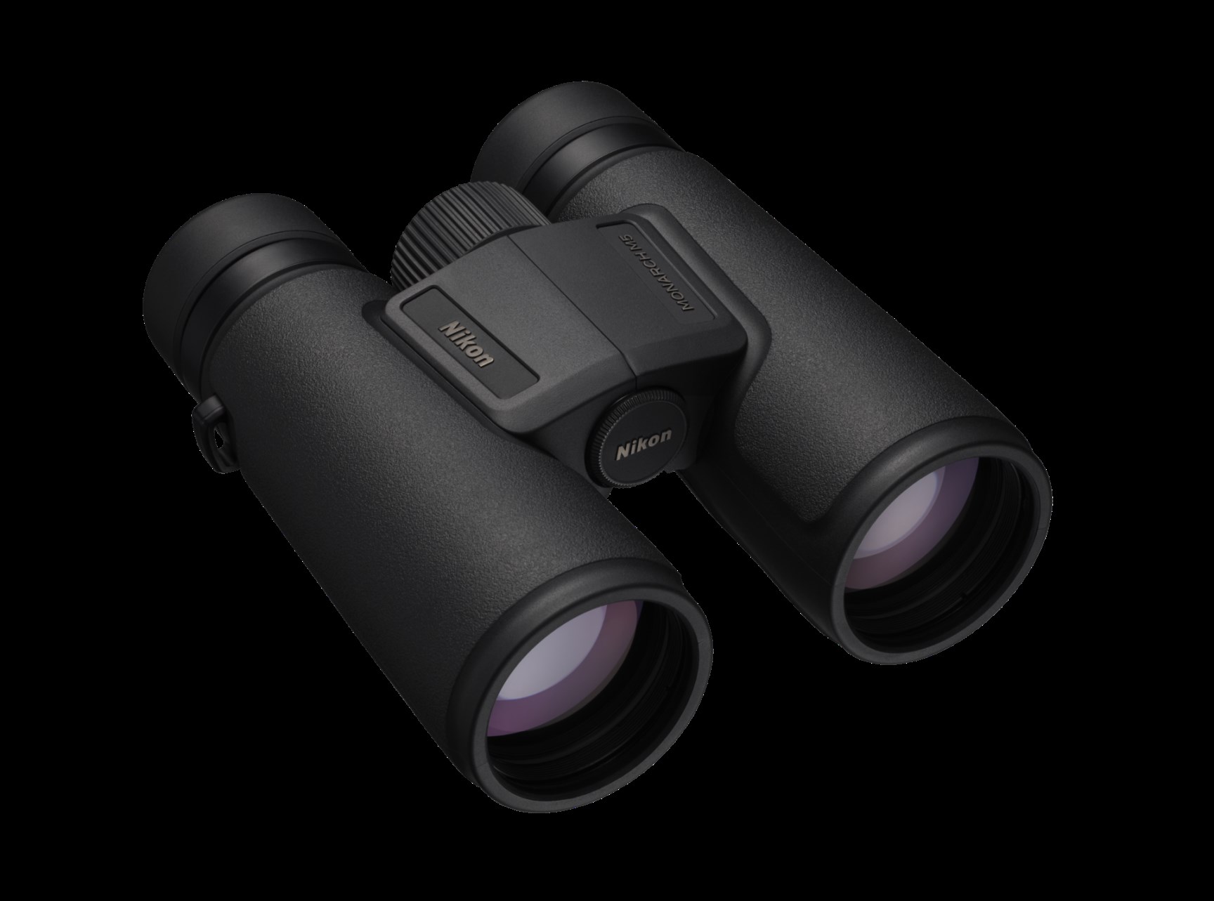 BAA912YA NIKON dalekozor Monarch M5 12x42