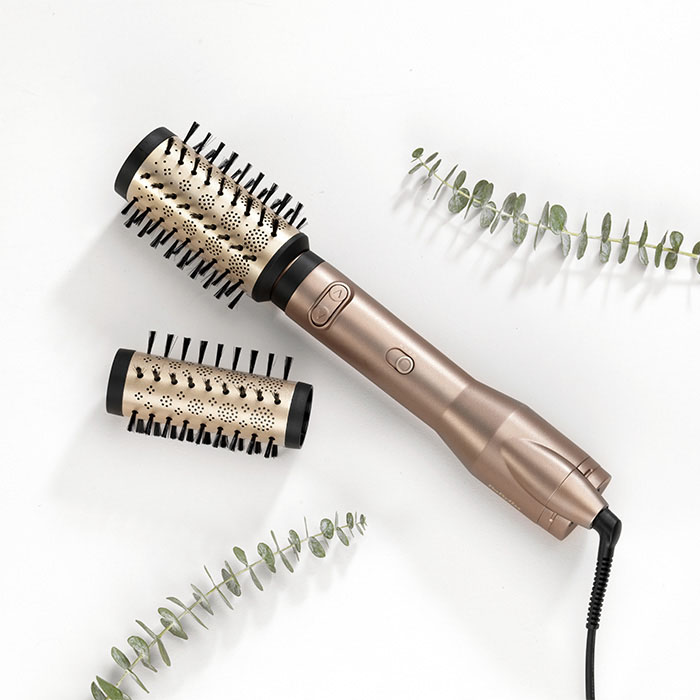 AS952E BABYLISS četka na vrući zrak AS952E 600W